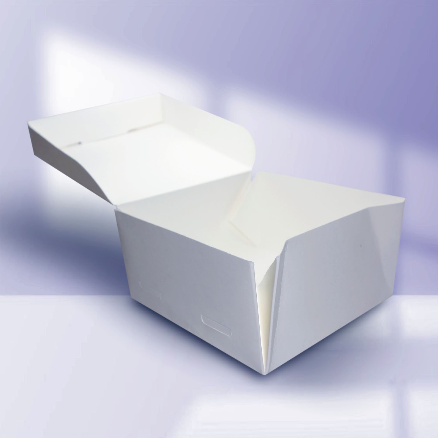 caixa-para-hamburguer-de-papel-branco-personalizavel-e-biodegradavel-da-mempack