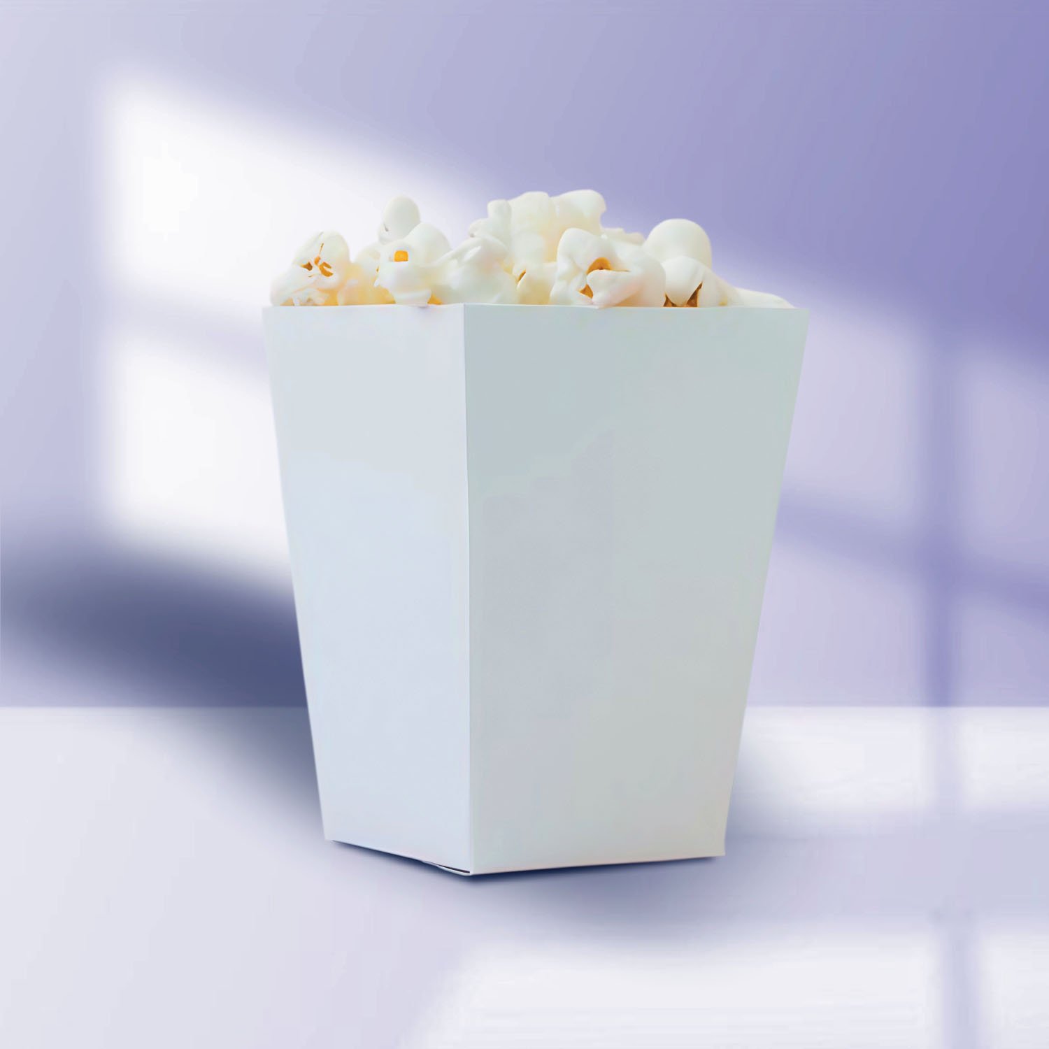 caixa-para-pipoca-de-papel-branco-personalizavel-e-biodegradavel-da-mempack