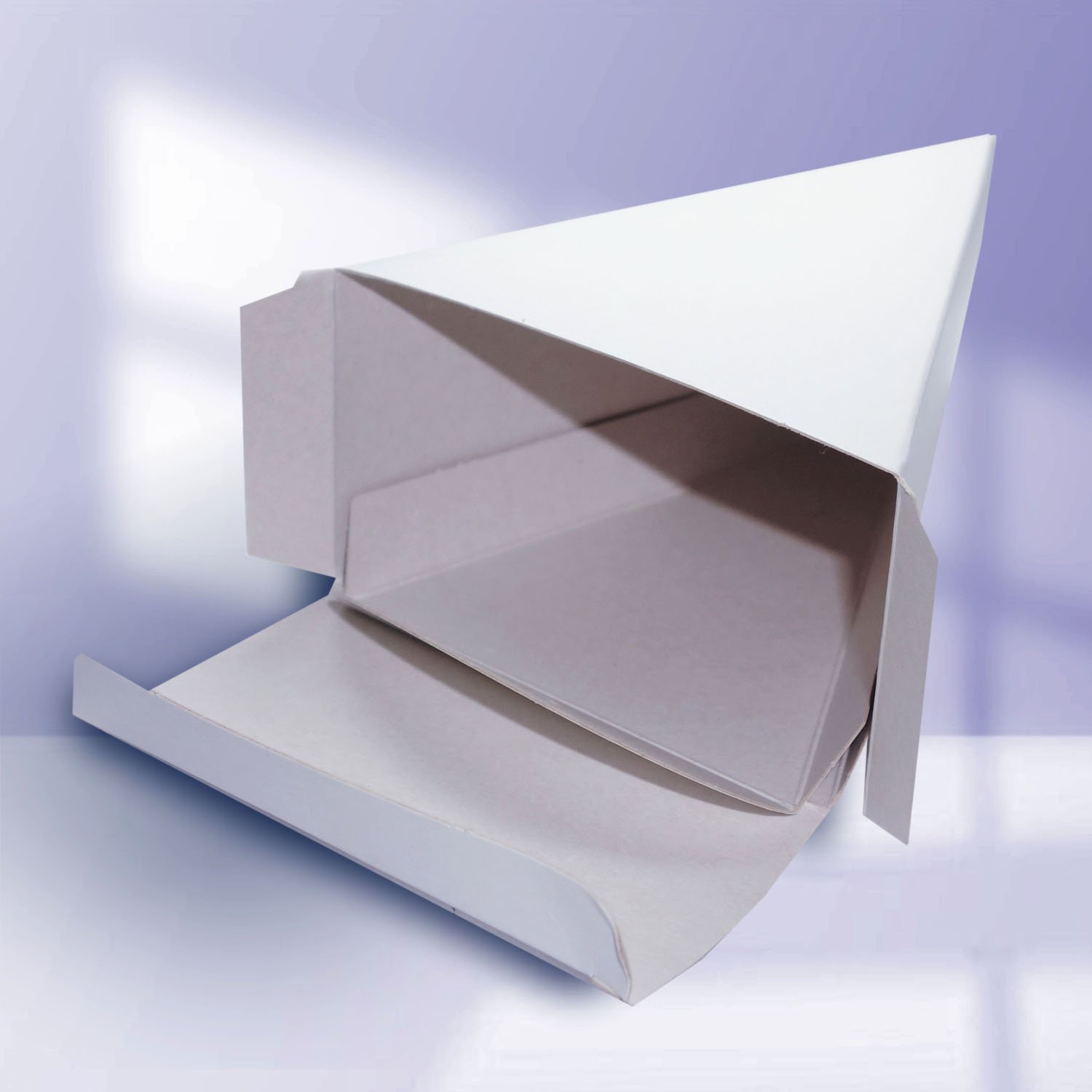 caixa-para-temaki-de-papel-branco-personalizavel-e-biodegradavel-da-mempack