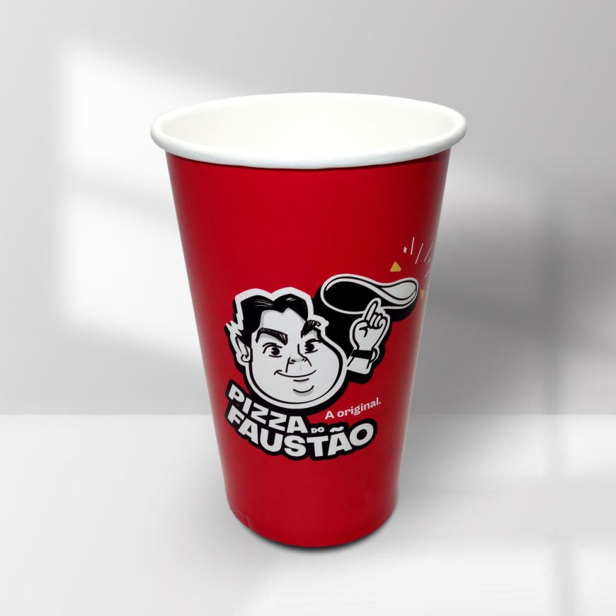 copo-de-papel-biodegradavel-personalizado-mmpack-001