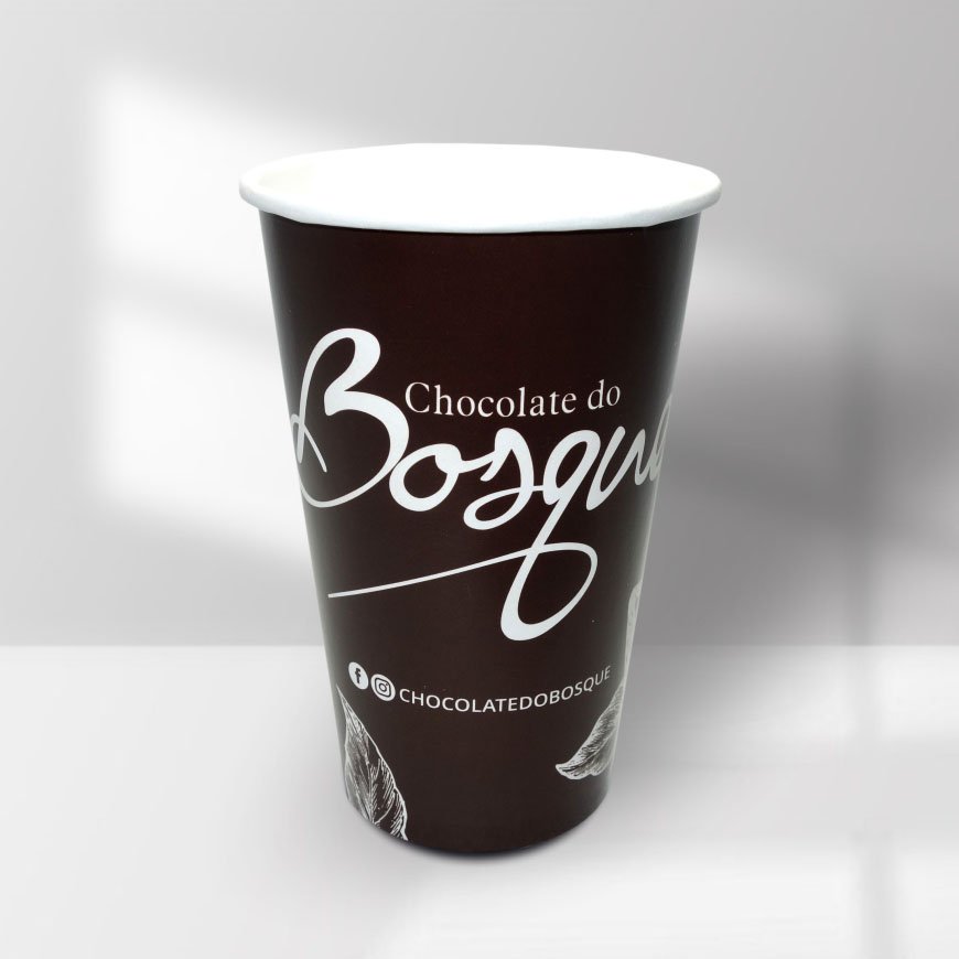 copo-de-papel-biodegradavel-personalizado-mmpack-004
