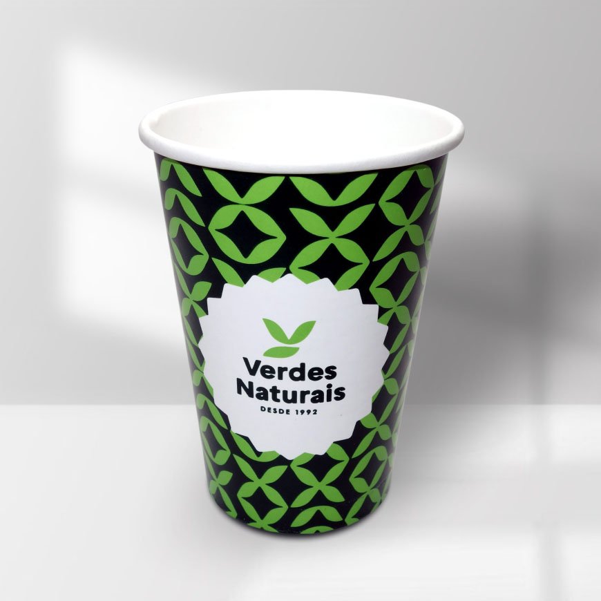 copo-de-papel-biodegradavel-personalizado-mmpack-005