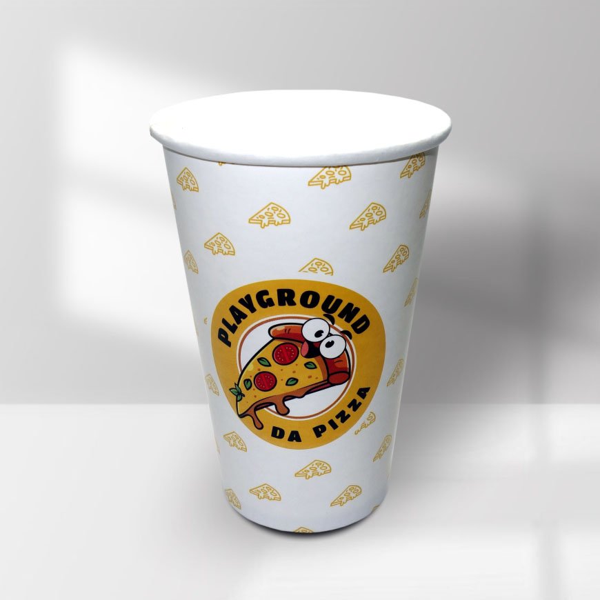 copo-de-papel-biodegradavel-personalizado-mmpack-006
