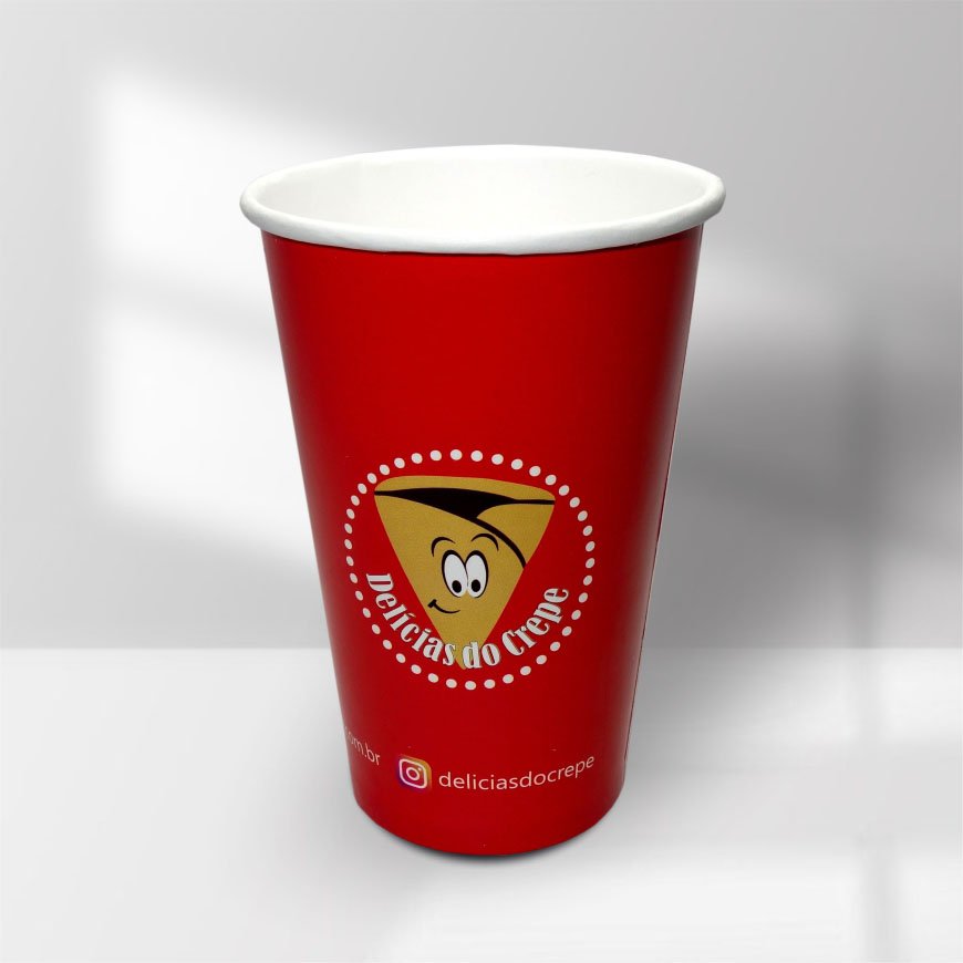 copo-de-papel-biodegradavel-personalizado-mmpack-008