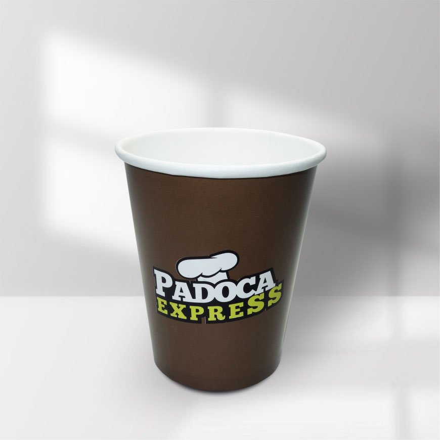 copo-de-papel-biodegradavel-personalizado-mmpack-009
