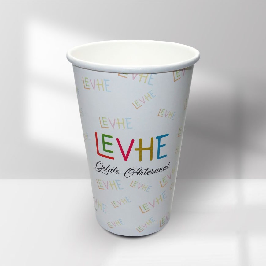 copo-de-papel-biodegradavel-personalizado-mmpack-010
