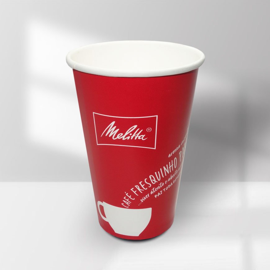 copo-de-papel-biodegradavel-personalizado-mmpack-011