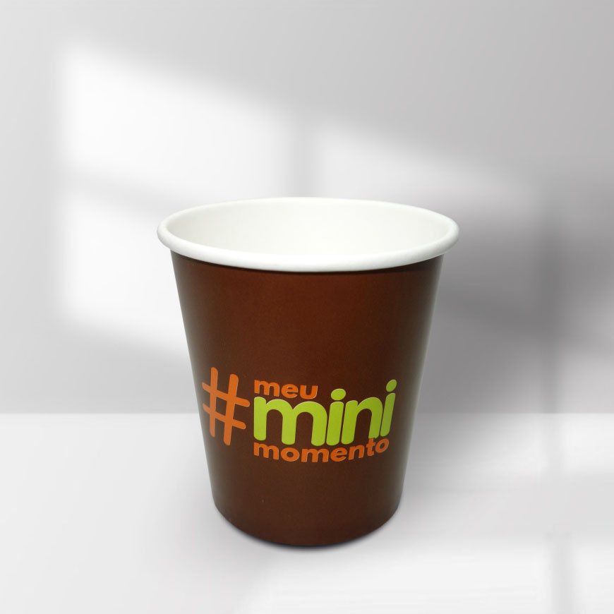 copo-de-papel-biodegradavel-personalizado-mmpack-015