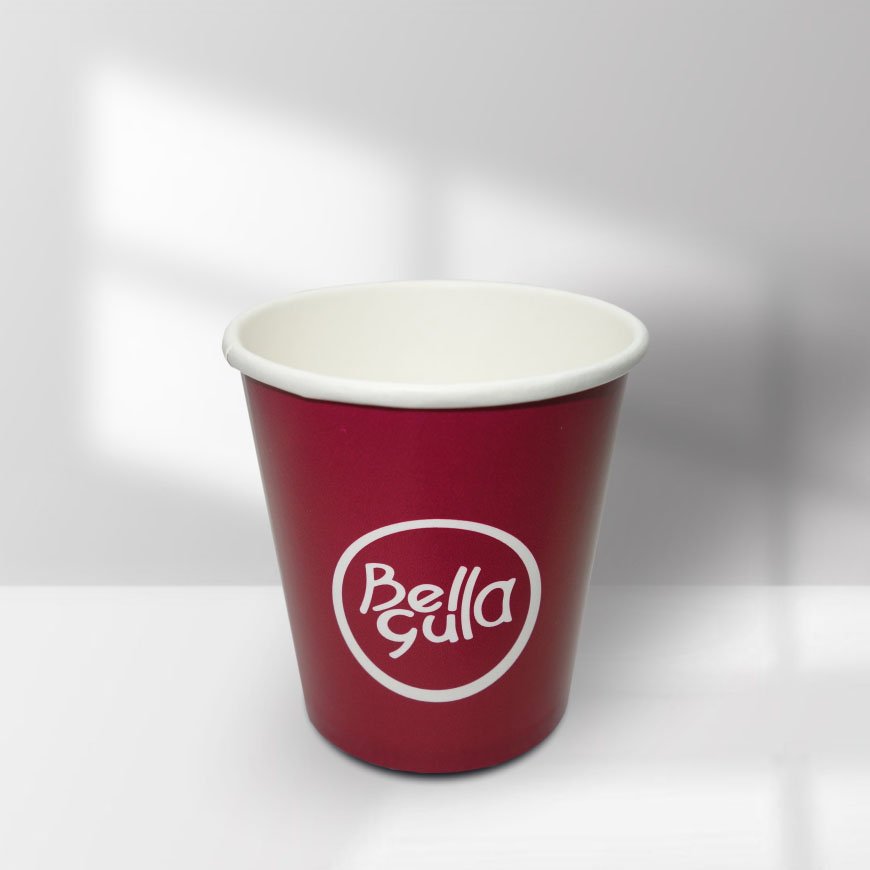 copo-de-papel-biodegradavel-personalizado-mmpack-018