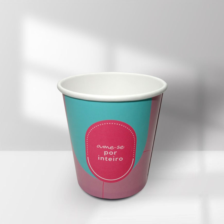 copo-de-papel-biodegradavel-personalizado-mmpack-019