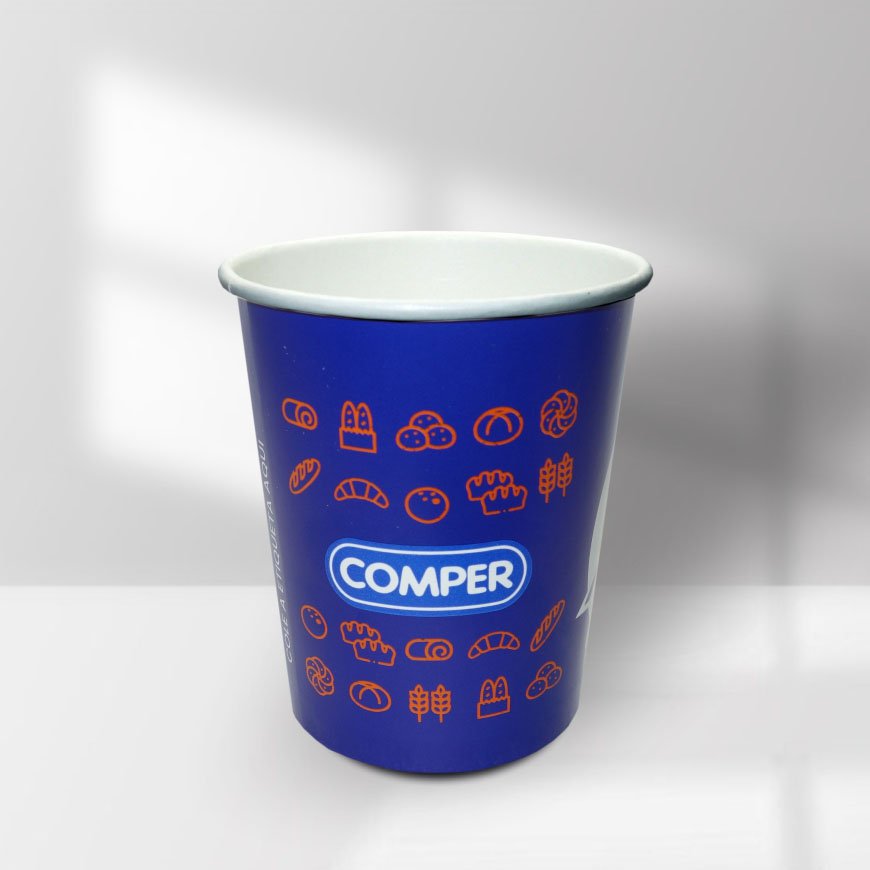 copo-de-papel-biodegradavel-personalizado-mmpack-022