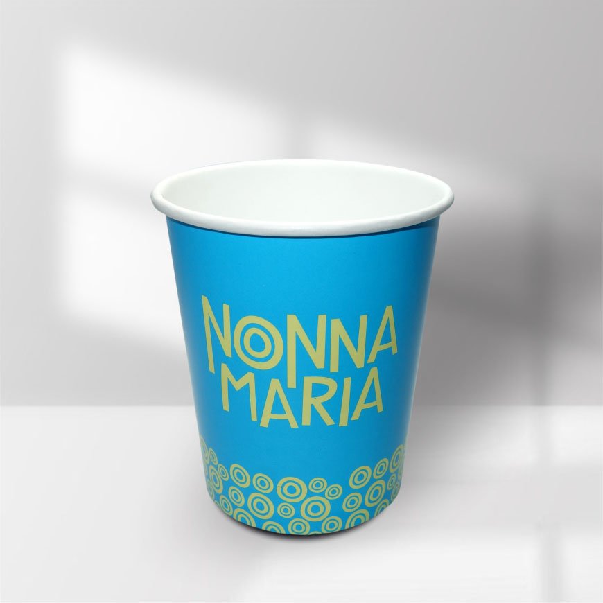 copo-de-papel-biodegradavel-personalizado-mmpack-024