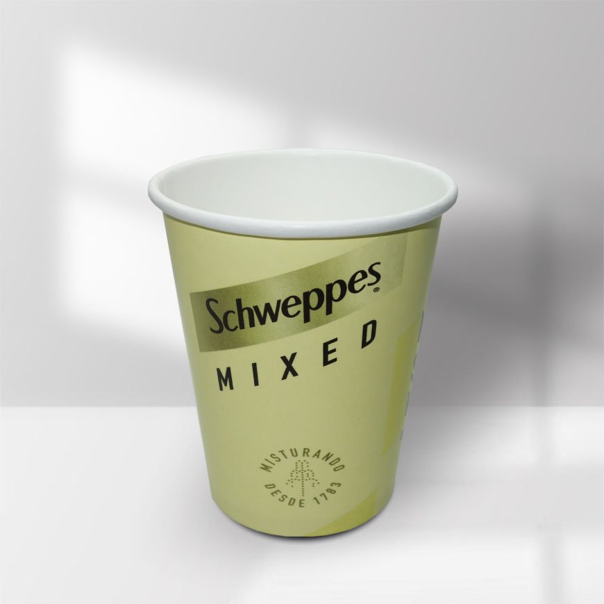 copo-de-papel-biodegradavel-personalizado-mmpack-026