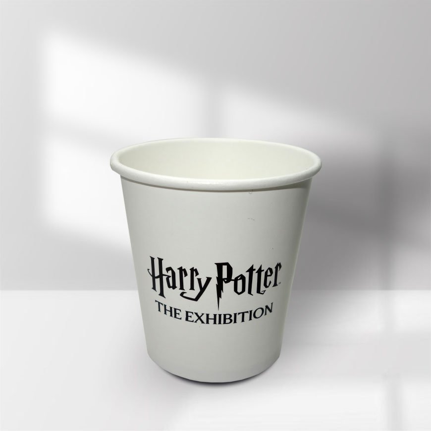 copo-de-papel-biodegradavel-personalizado-mmpack-027