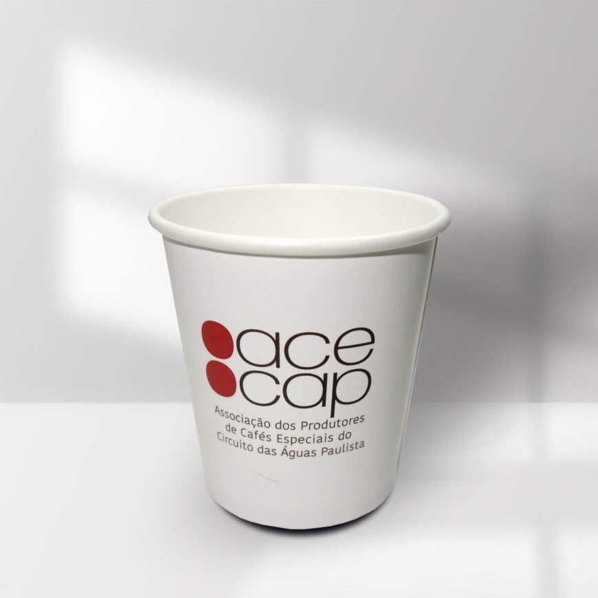 copo-de-papel-biodegradavel-personalizado-mmpack-030
