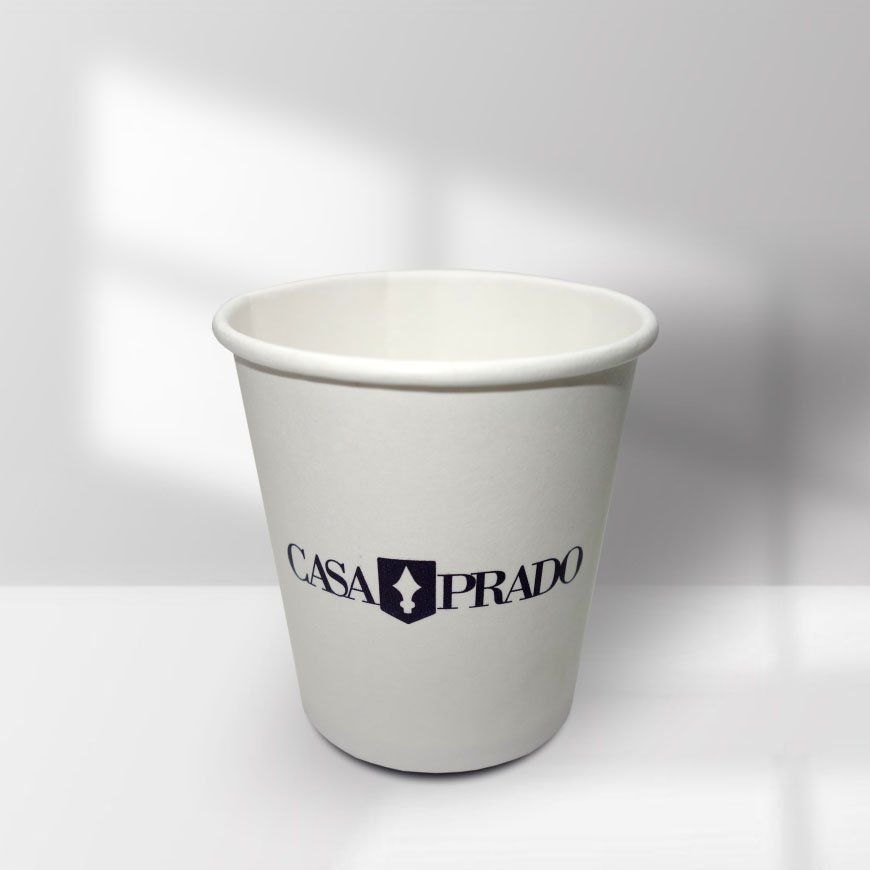 copo-de-papel-biodegradavel-personalizado-mmpack-031