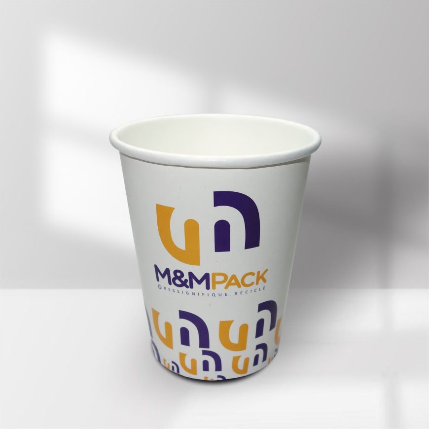 copo-de-papel-biodegradavel-personalizado-mmpack-032