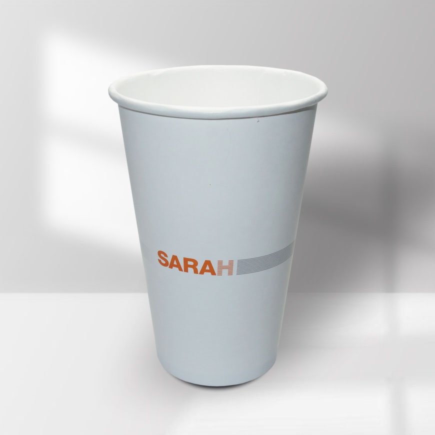 copo-de-papel-biodegradavel-personalizado-mmpack-034