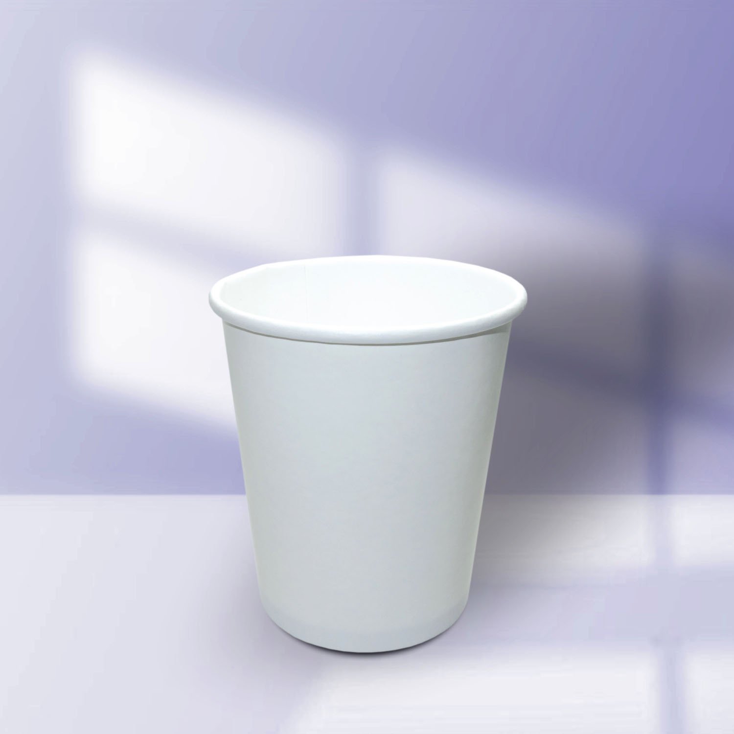 copo-de-papel-branco-personalizavel-e-biodegradavel-100ml-da-mempack