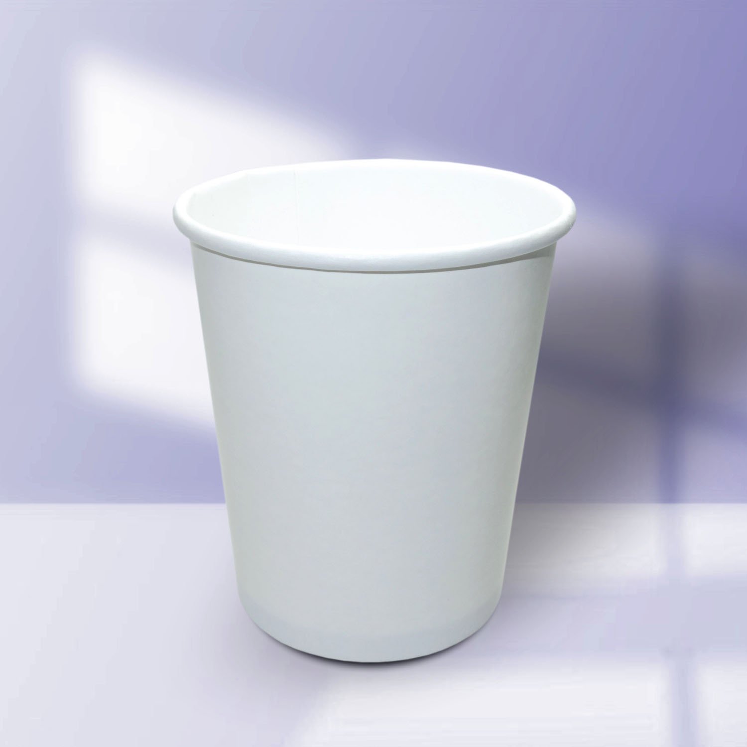 copo-de-papel-branco-personalizavel-e-biodegradavel-300ml-da-mempack