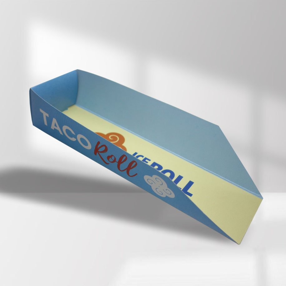 embalagens-de-papel-biodegradavel-personalizado-mmpack-001