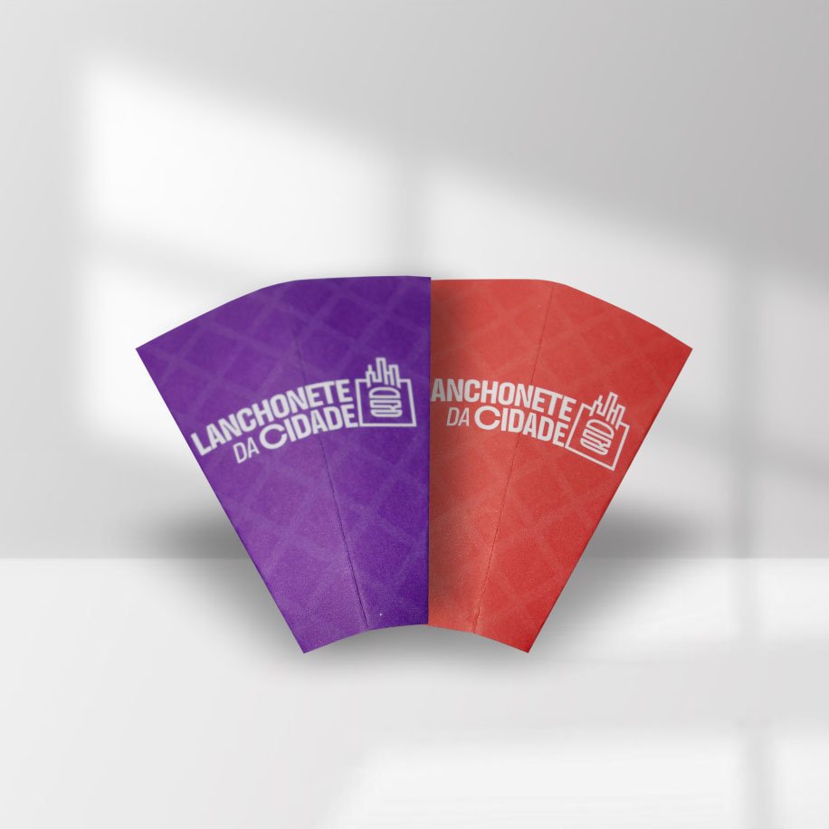 embalagens-de-papel-biodegradavel-personalizado-mmpack-002