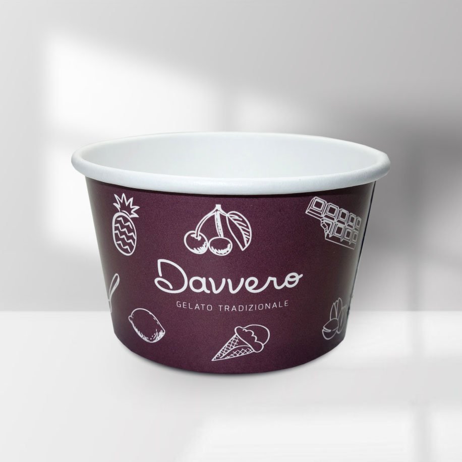 pote-de-papel-biodegradavel-personalizado-mmpack-003