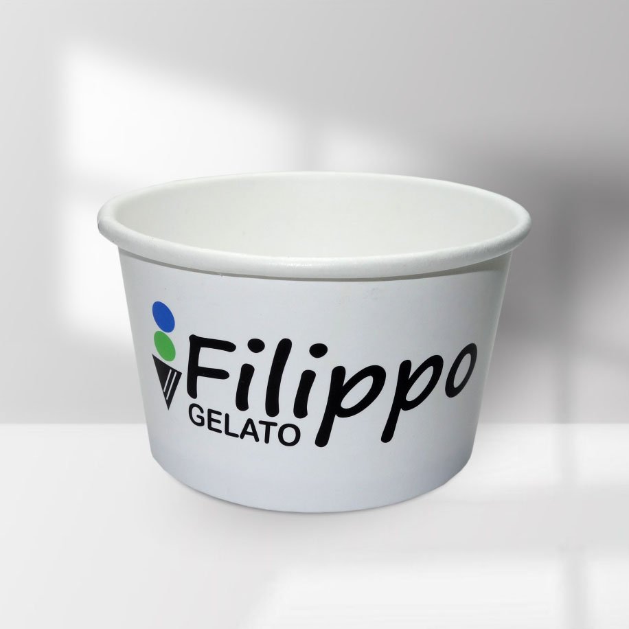 pote-de-papel-biodegradavel-personalizado-mmpack-006