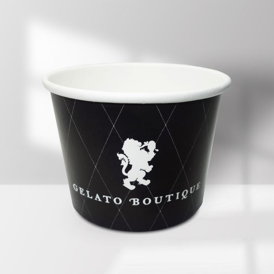 pote-de-papel-biodegradavel-personalizado-mmpack-009