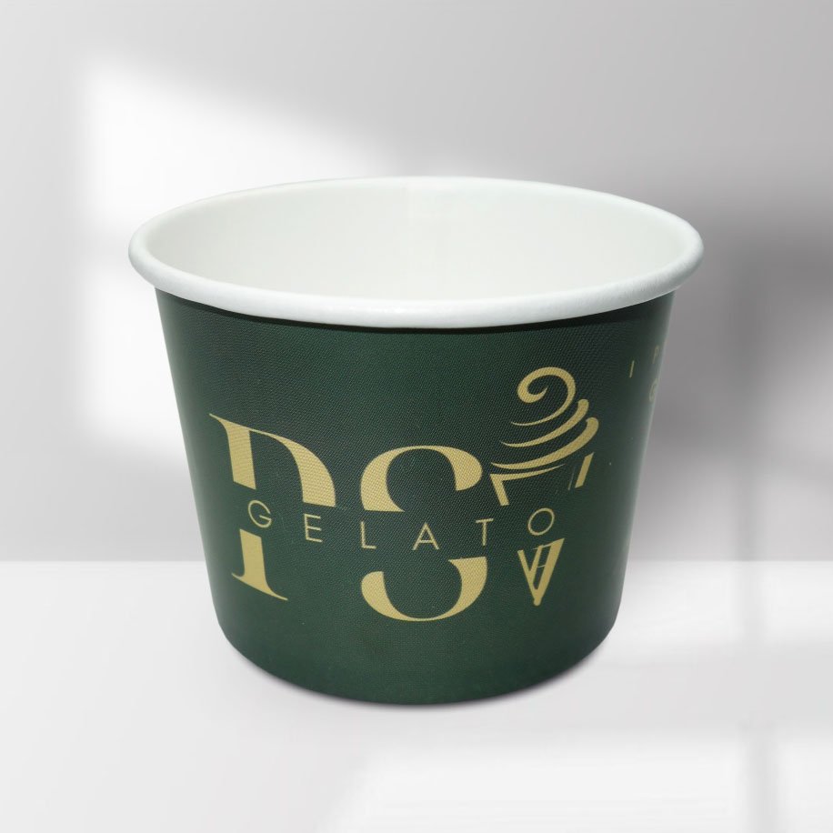 pote-de-papel-biodegradavel-personalizado-mmpack-010