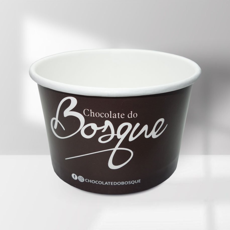pote-de-papel-biodegradavel-personalizado-mmpack-011