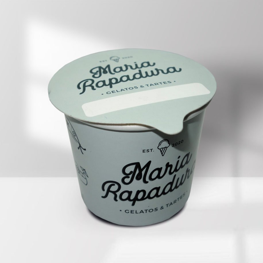 pote-de-papel-biodegradavel-personalizado-mmpack-013