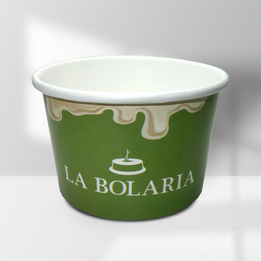 pote-de-papel-biodegradavel-personalizado-mmpack-014