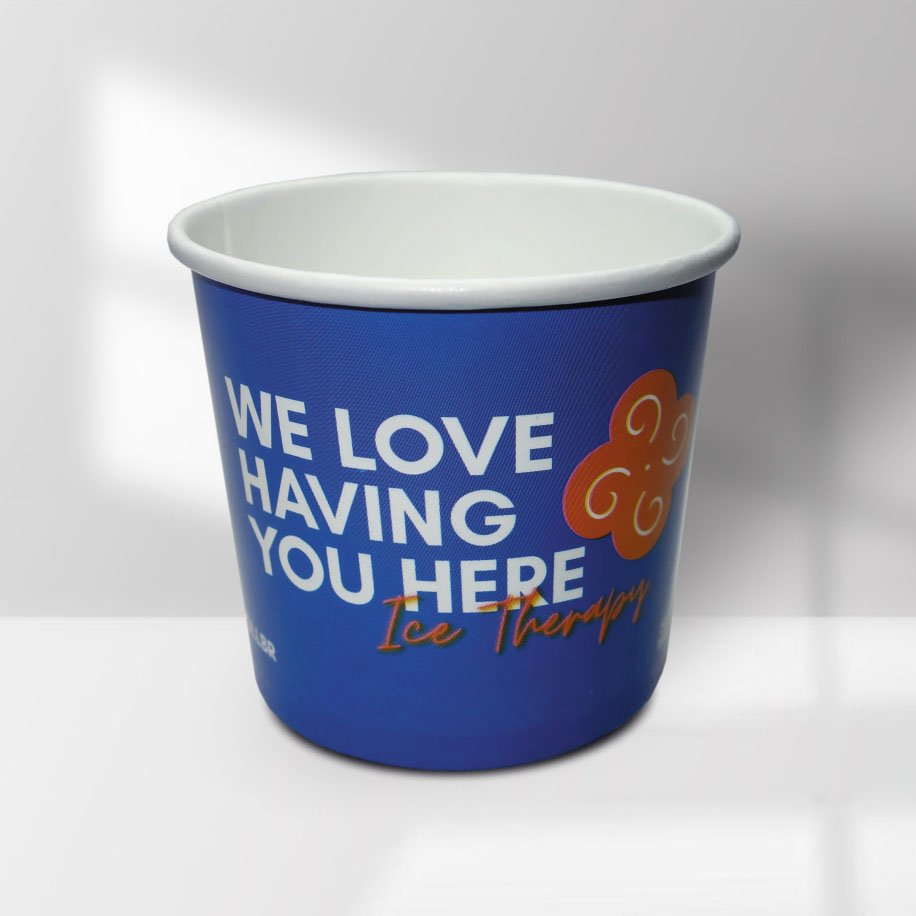 pote-de-papel-biodegradavel-personalizado-mmpack-015