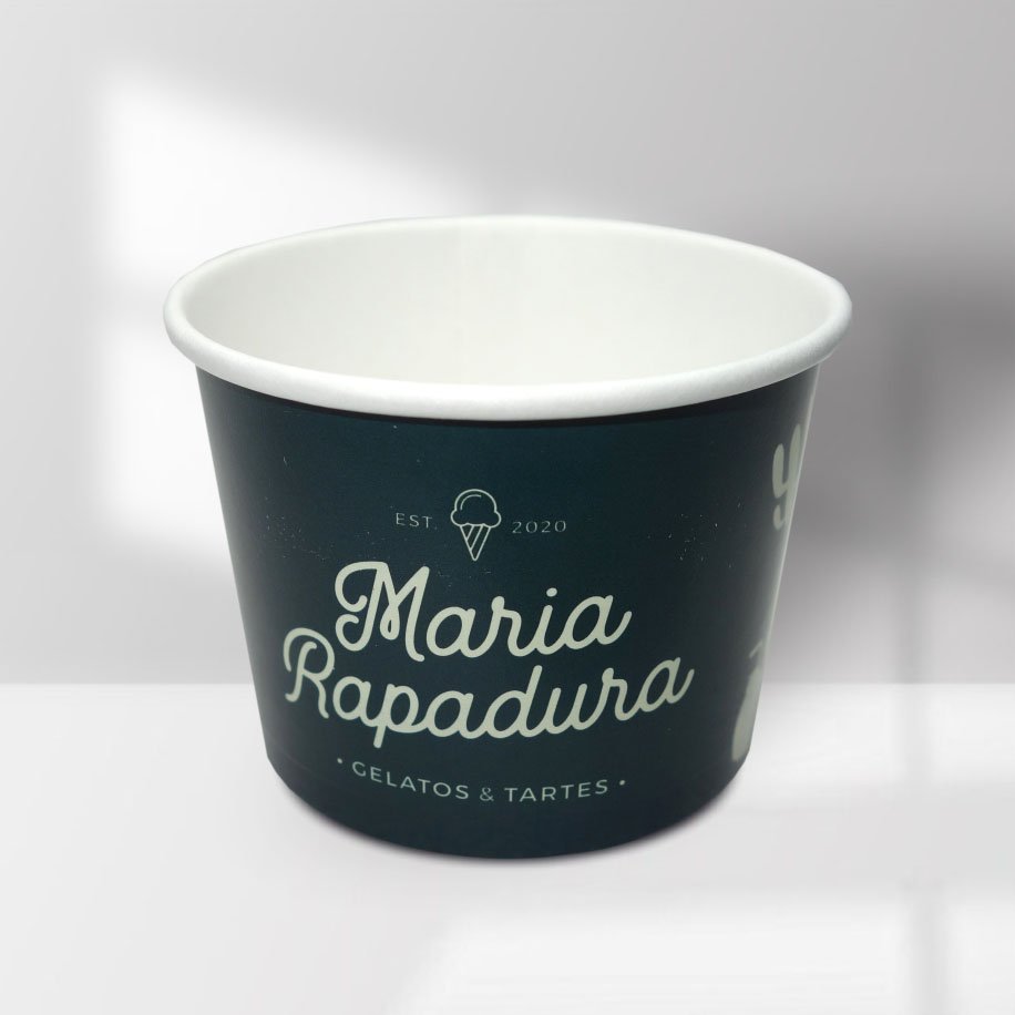 pote-de-papel-biodegradavel-personalizado-mmpack-016