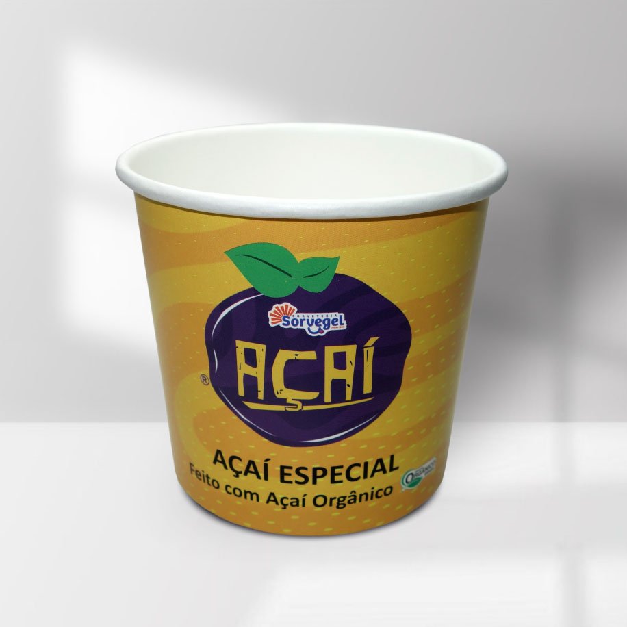 pote-de-papel-biodegradavel-personalizado-mmpack-017