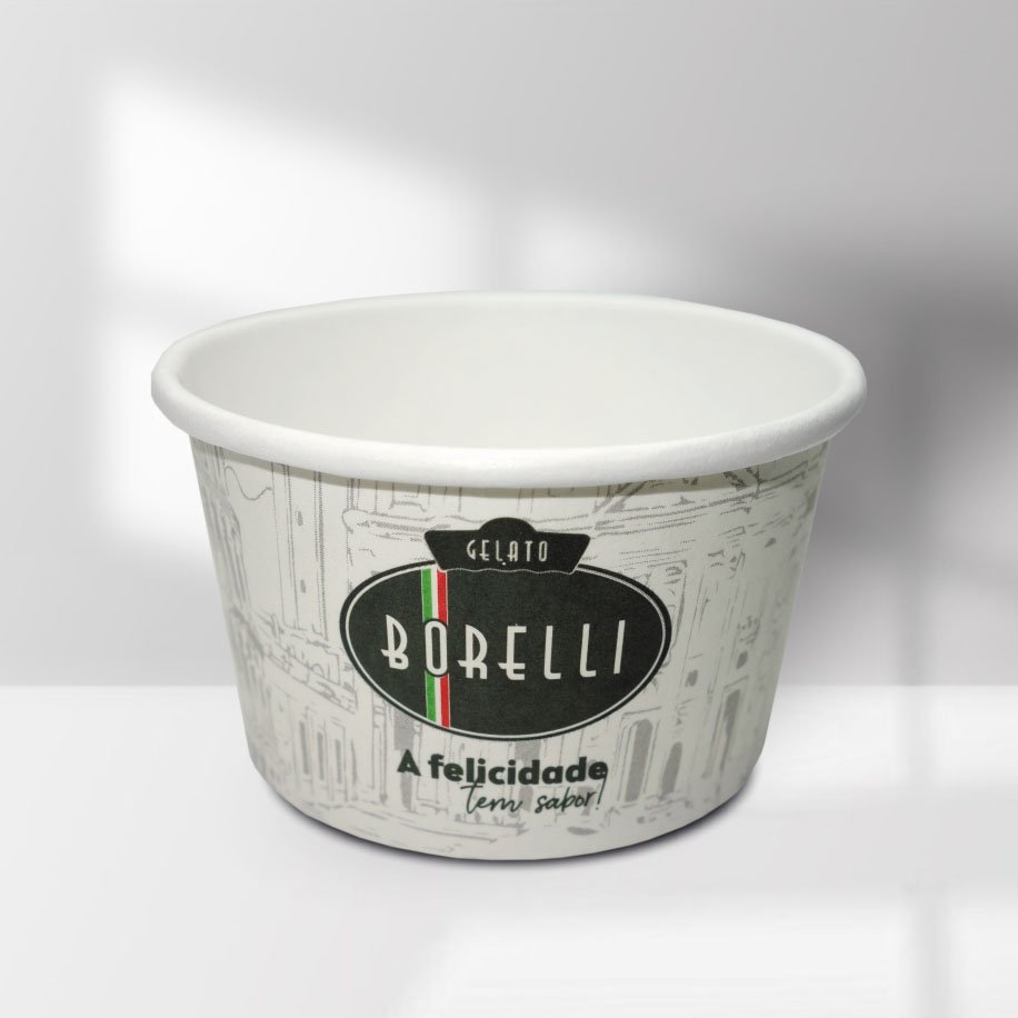 pote-de-papel-biodegradavel-personalizado-mmpack-018