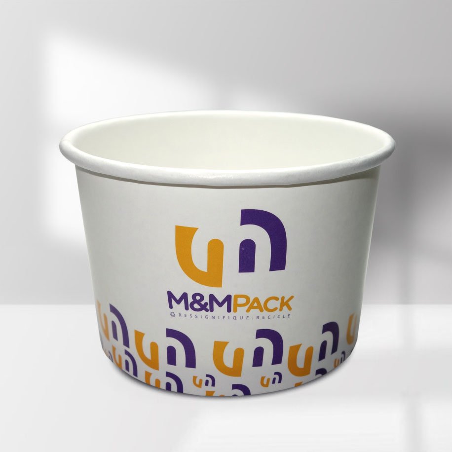 pote-de-papel-biodegradavel-personalizado-mmpack-019