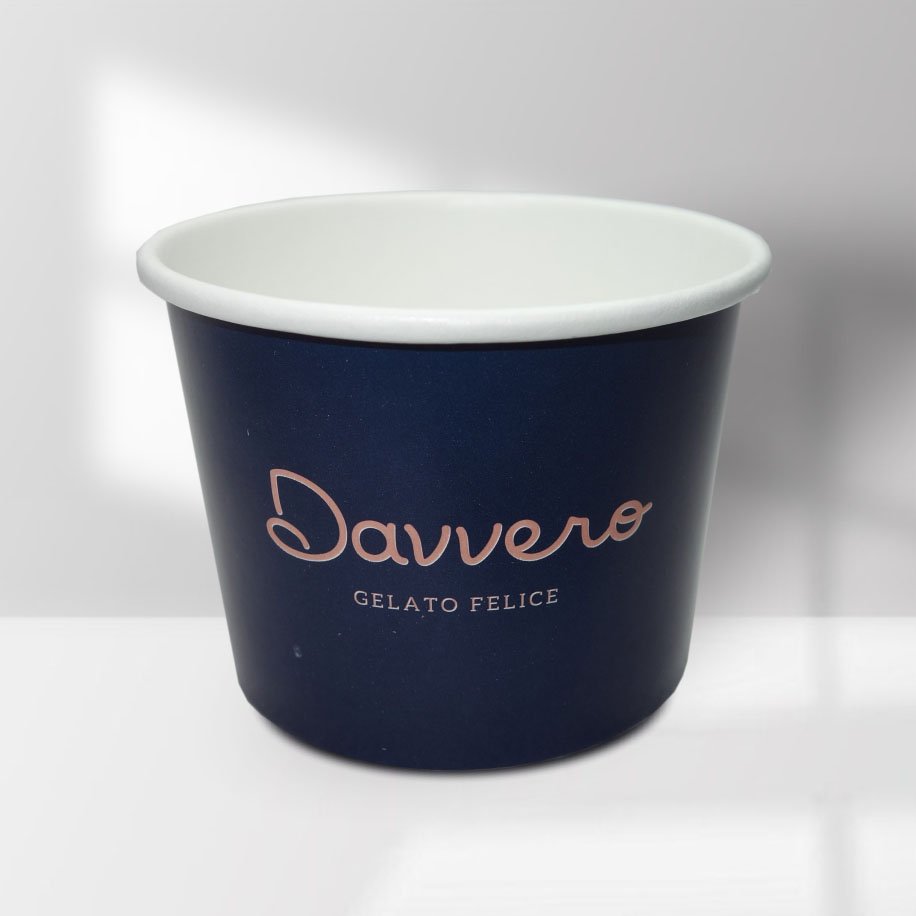 pote-de-papel-biodegradavel-personalizado-mmpack-021