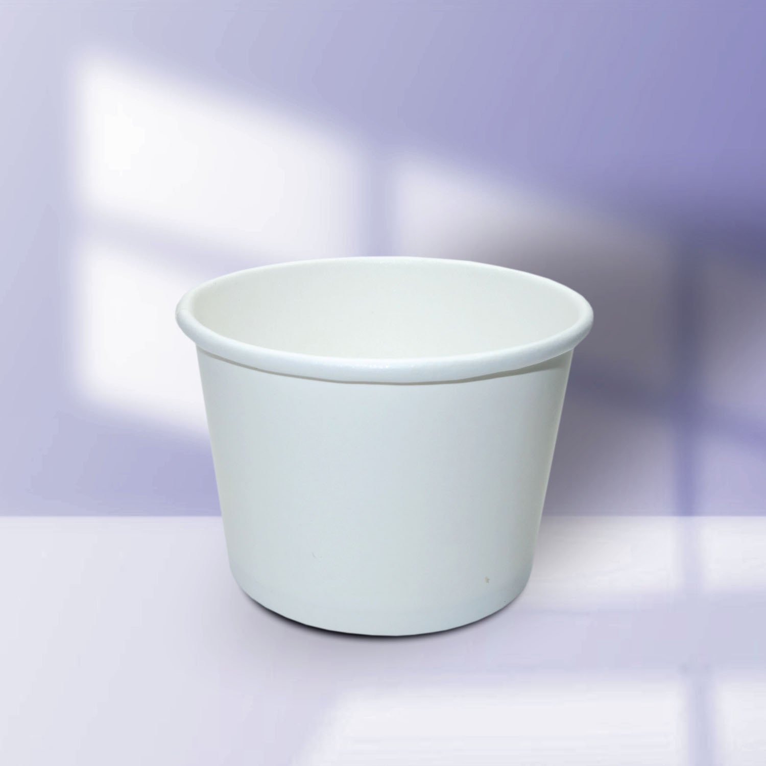 pote-de-papel-branco-personalizavel-e-biodegradavel-120ml-da-mempack