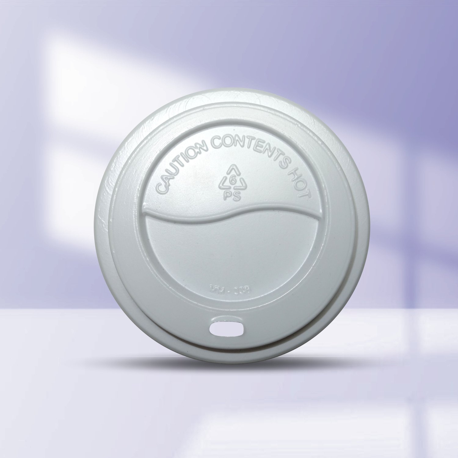 tampas-para-potes-e-copos-001
