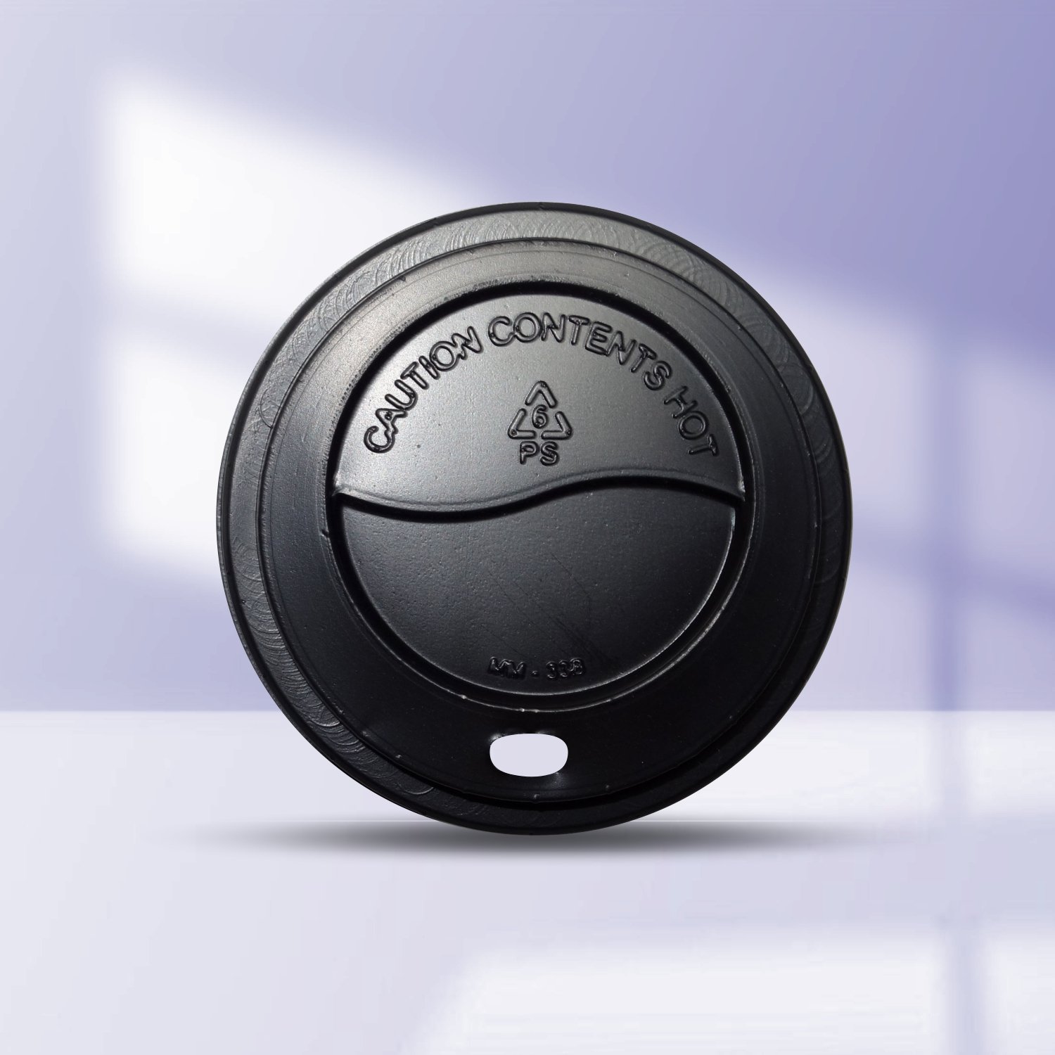 tampas-para-potes-e-copos-002