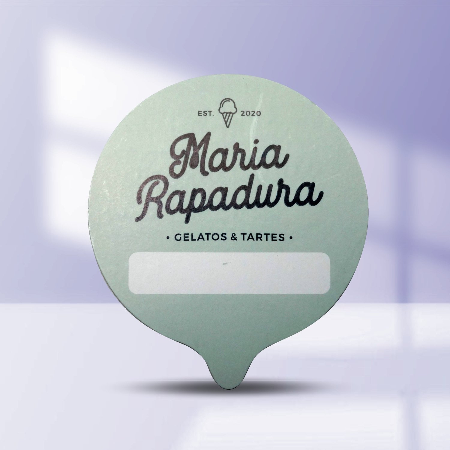 tampas-para-potes-e-copos-008