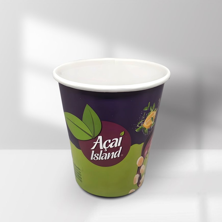 copo-de-papel-biodegradavel-personalizado-mmpack-036