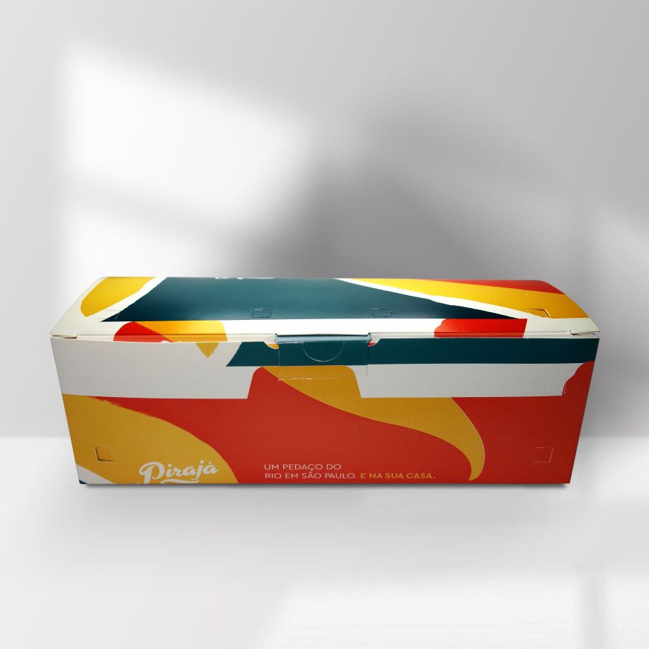 embalagens-de-papel-biodegradavel-personalizado-mmpack-004