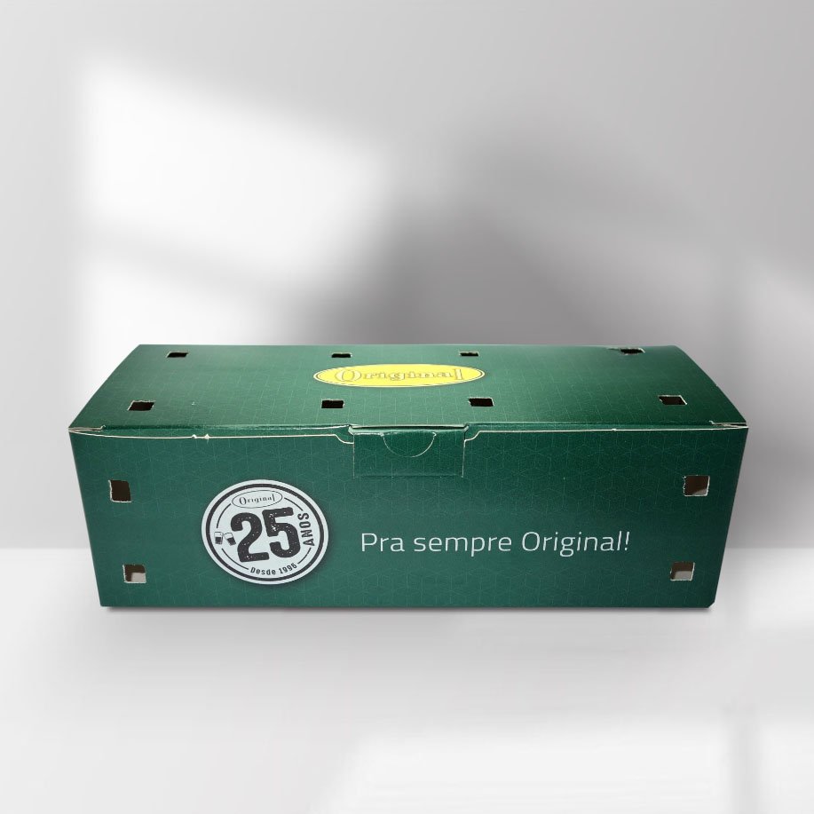 embalagens-de-papel-biodegradavel-personalizado-mmpack-005