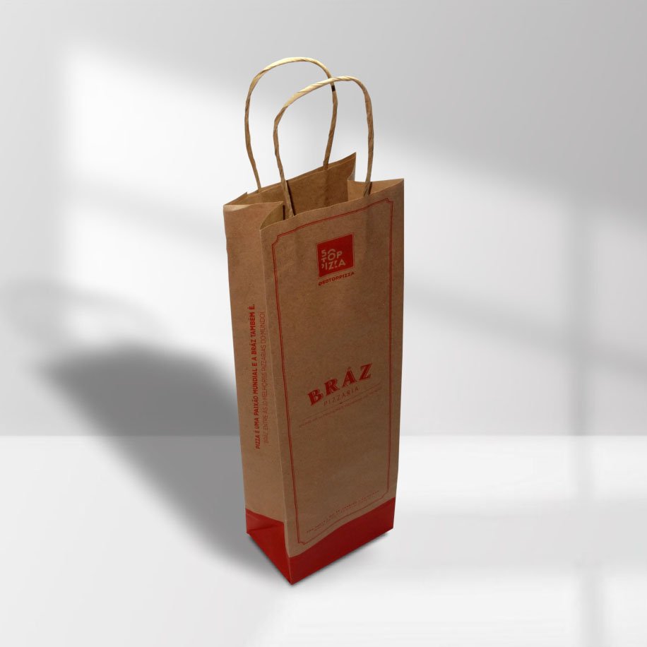 embalagens-de-papel-biodegradavel-personalizado-mmpack-007