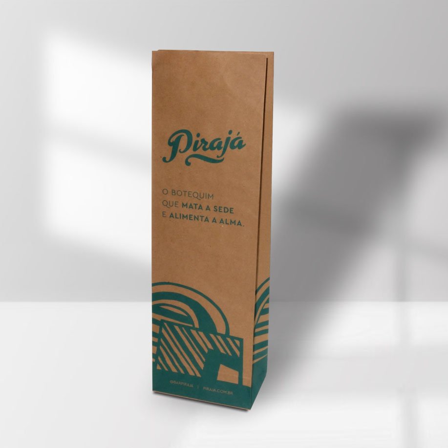 embalagens-de-papel-biodegradavel-personalizado-mmpack-008