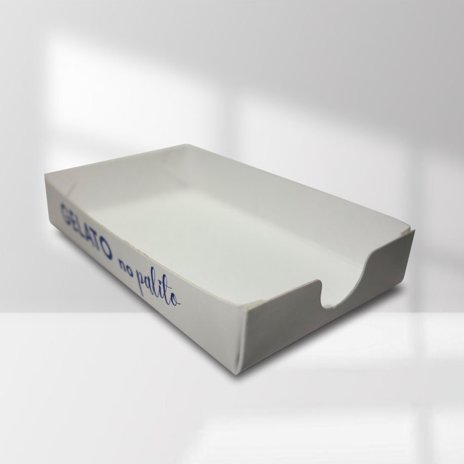 embalagens-de-papel-biodegradavel-personalizado-mmpack-009